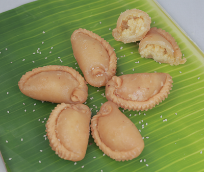 Chandrakala