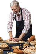 Cooking Icon