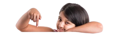 Digital Asan Siva