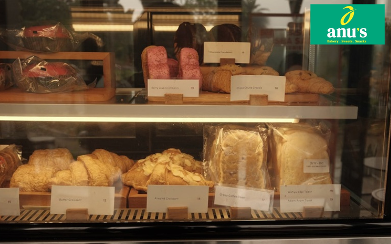 base snacks shop in namakkal